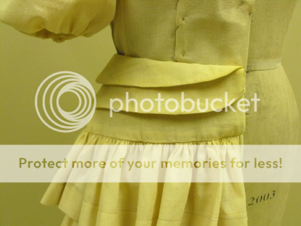 Hip Yoke Close Up Photo by AvantGardeFIT Photobucket