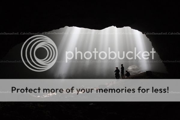 photo 5.jpg