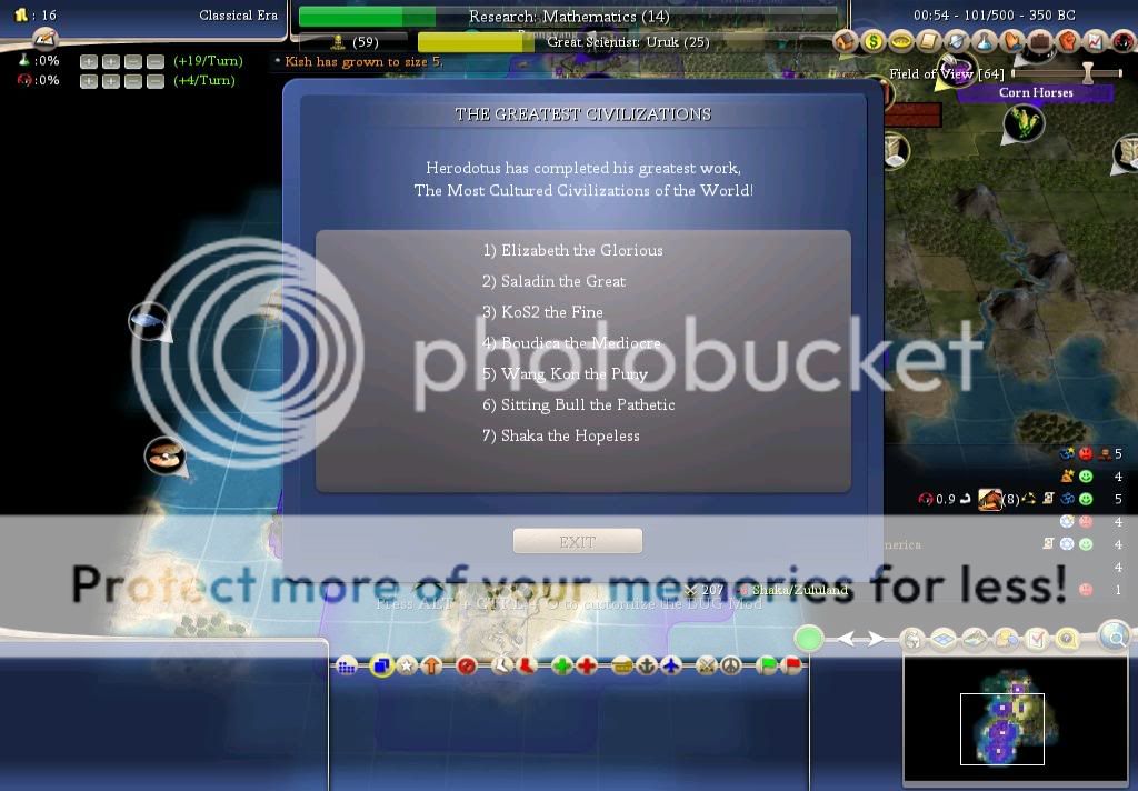KoS2-Turn101Culture.jpg
