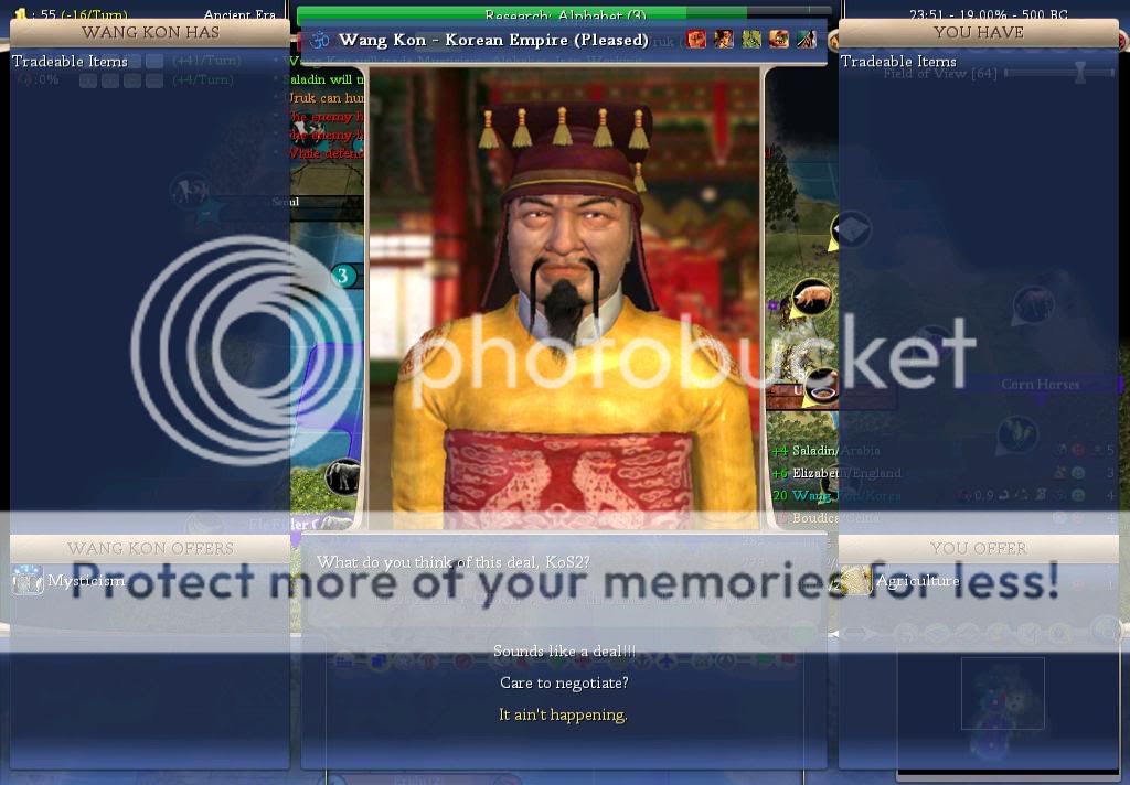 KoS2-Turn95WKdeal.jpg