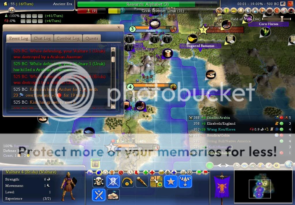 KoS2-Turn95battles.jpg