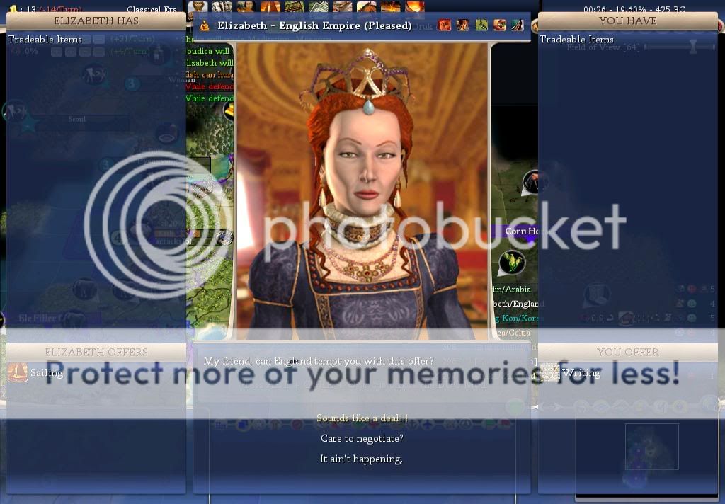 KoS2-Turn98LizDeal.jpg