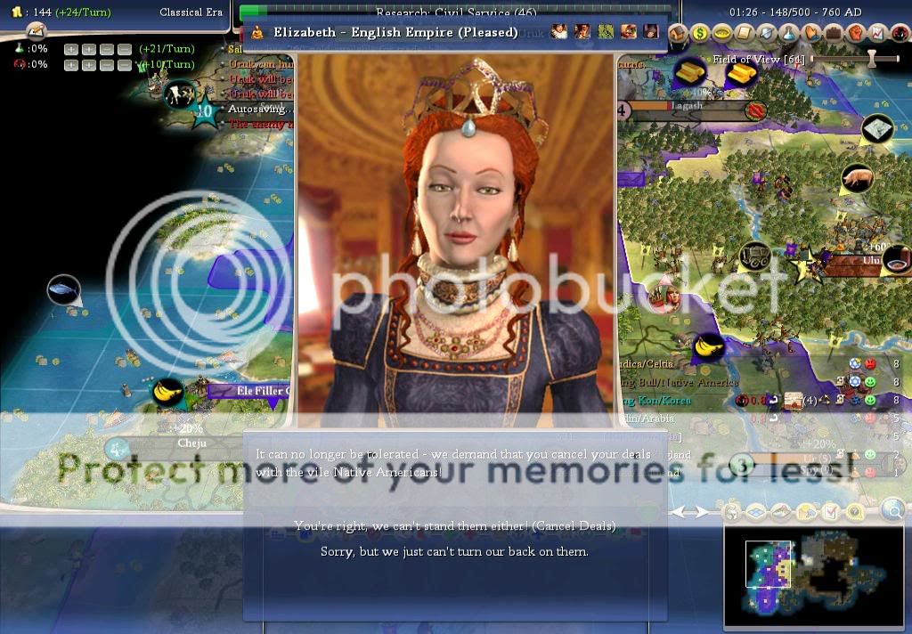 KoS2-Turn148Lizrequest.jpg