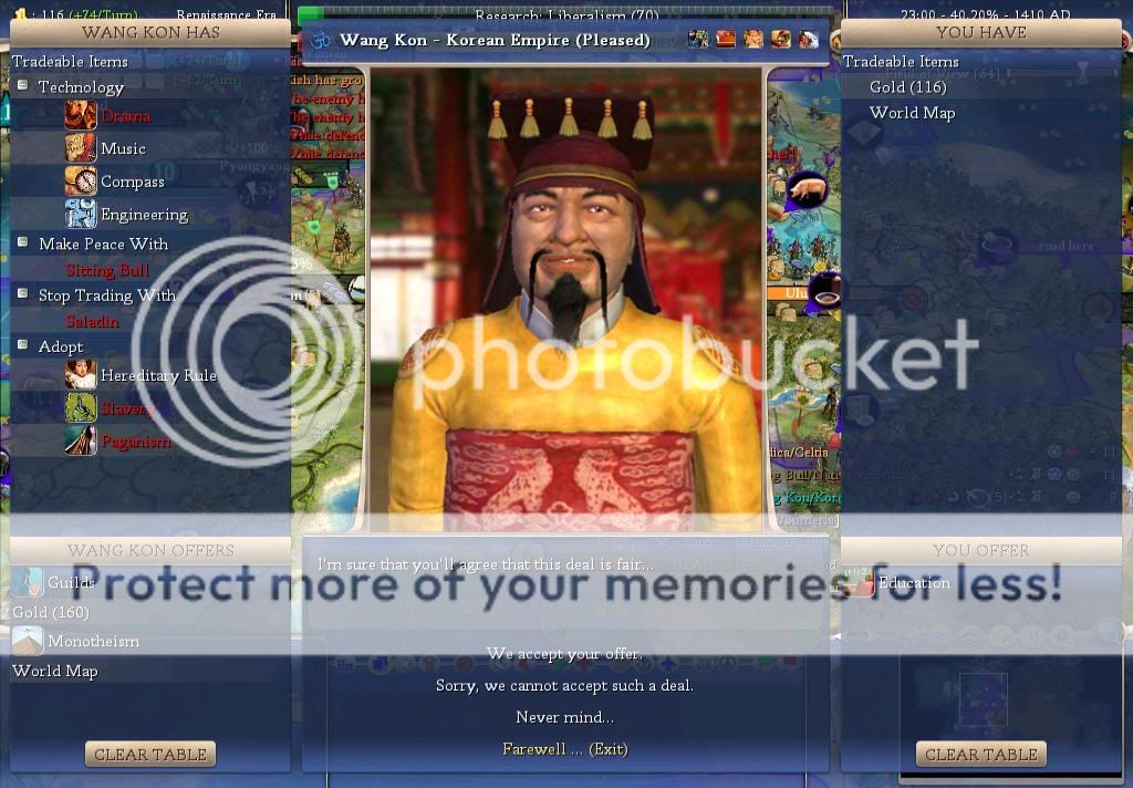 KoS2-1410ADWangProp.jpg