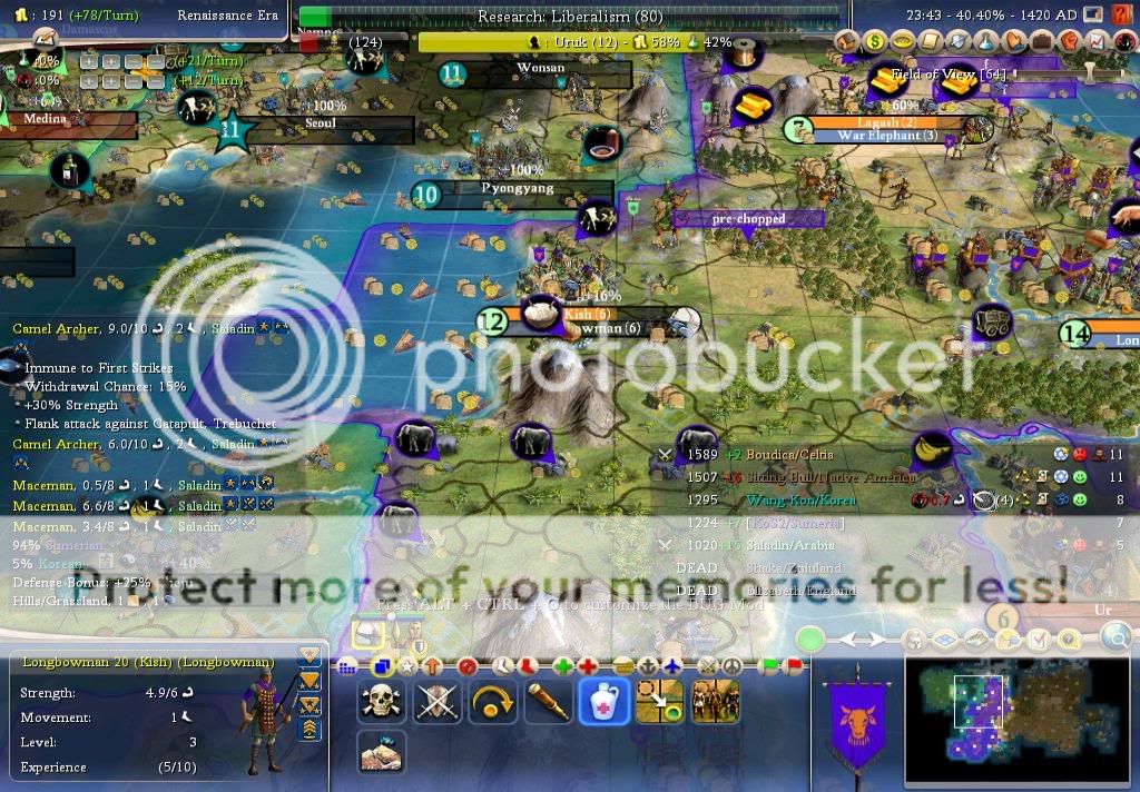 KoS2-1420ADSalsstack.jpg