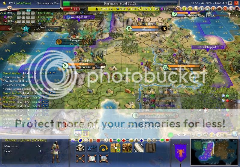 KoS2-1640ADSalStack.jpg