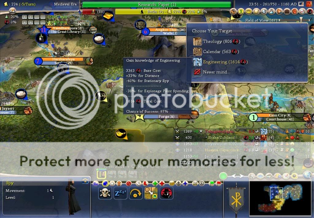 aCK3-1160ADSpyPoints.jpg