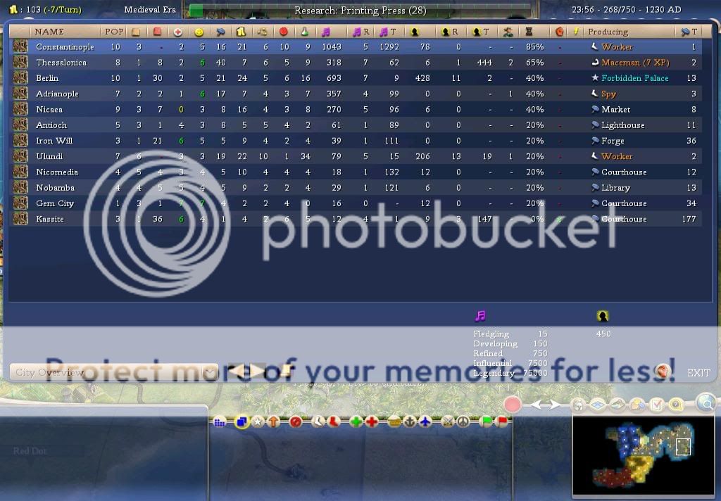 aCK3-1230ADCities.jpg