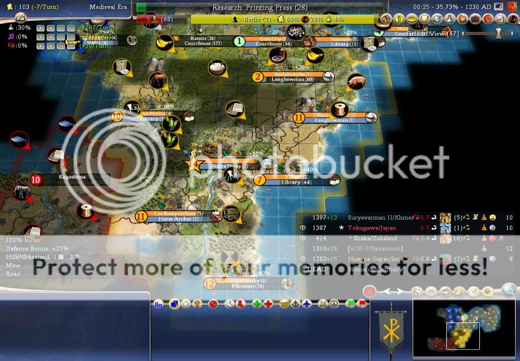aCK3-1230ADHCLand.jpg