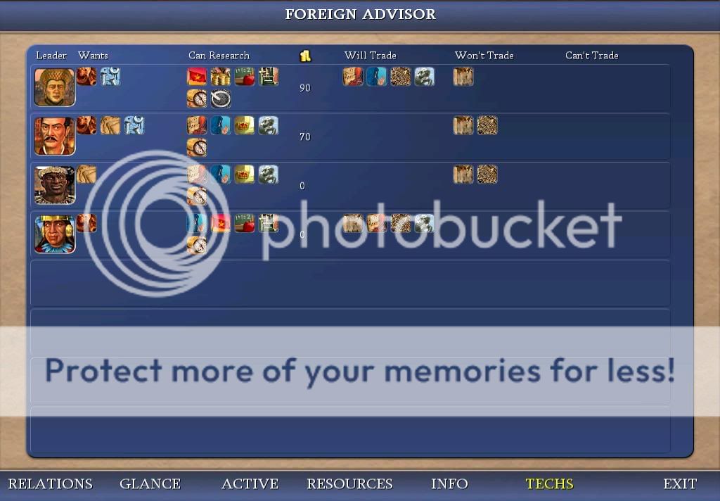 aCK3-1230ADTech.jpg