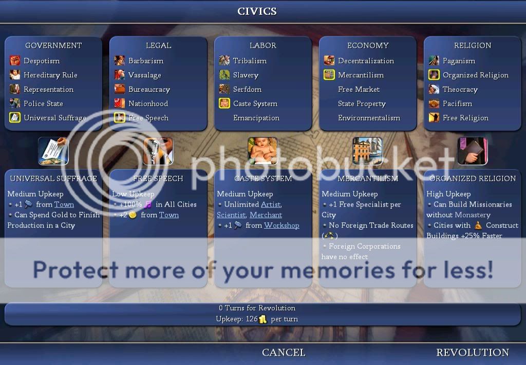 aCK3-1708AD-Civics2.jpg