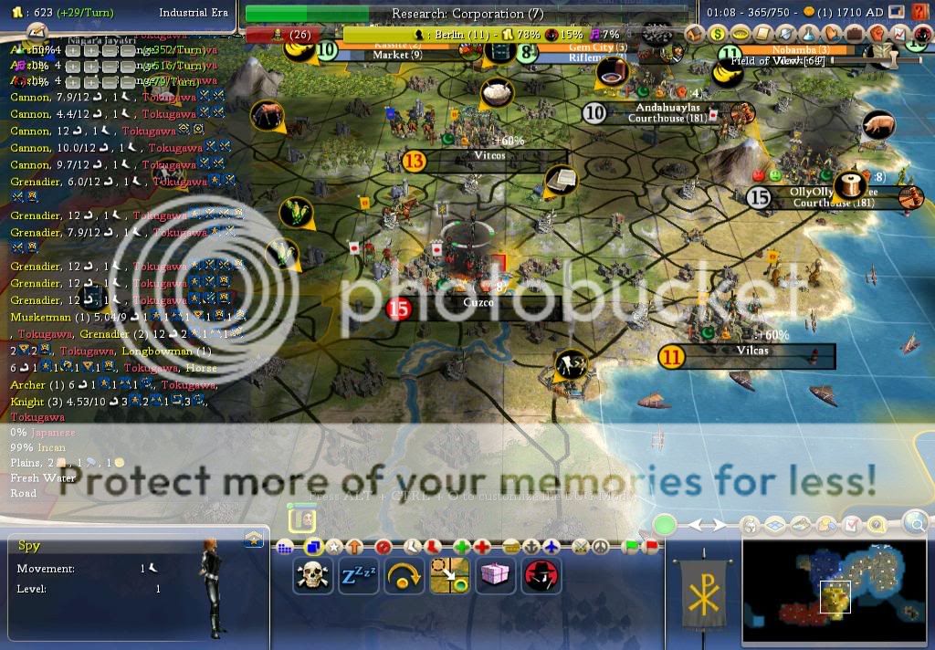 aCK3-1710AD-TokusArmy.jpg