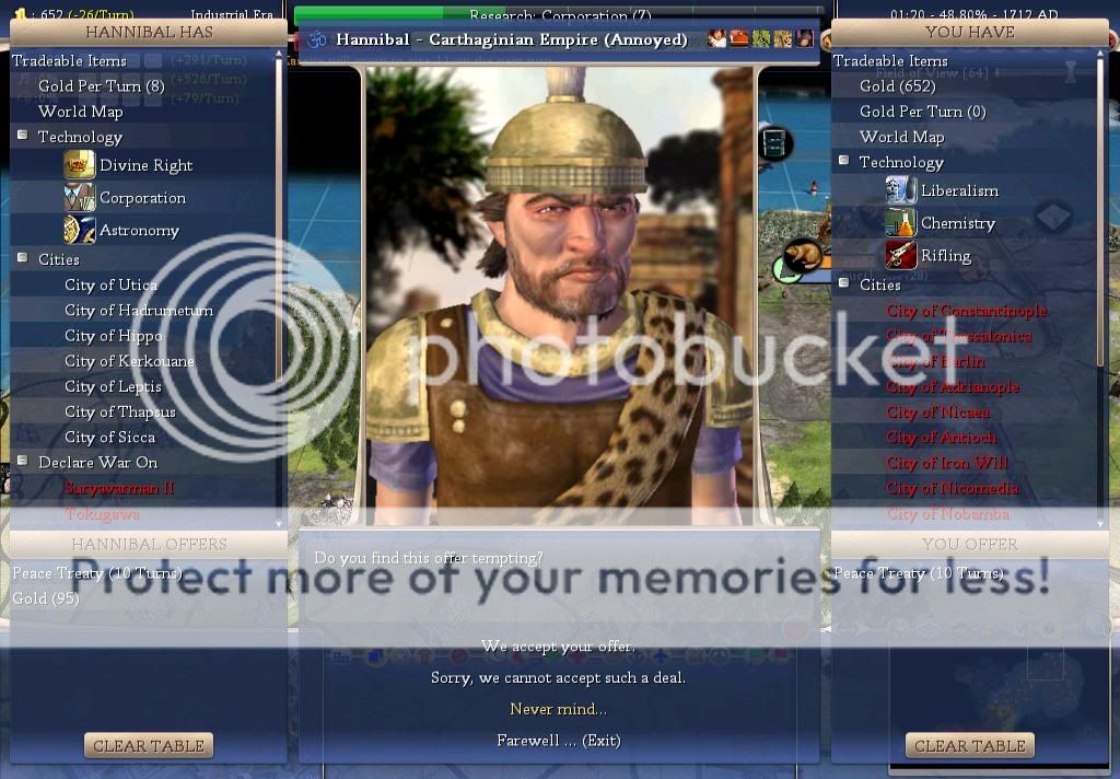 aCK3-1712AD-HannPeace.jpg