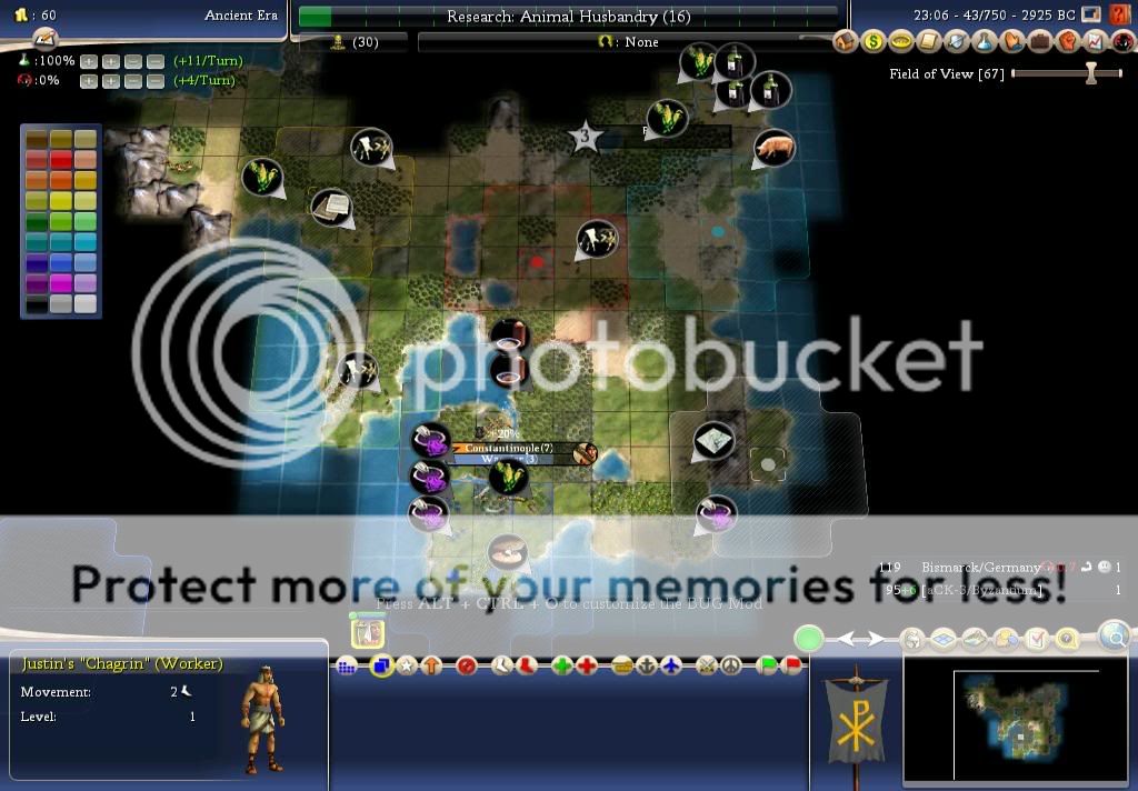 aCK-32925BCdotmap.jpg