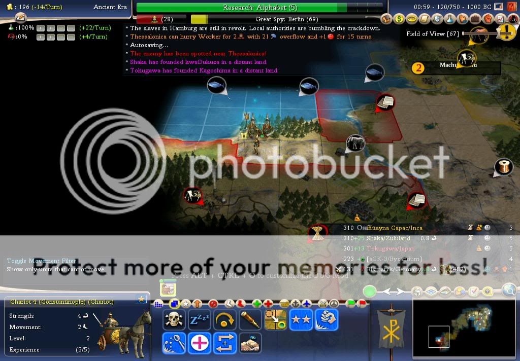 aCK3-03-1000BCNewJapCity.jpg
