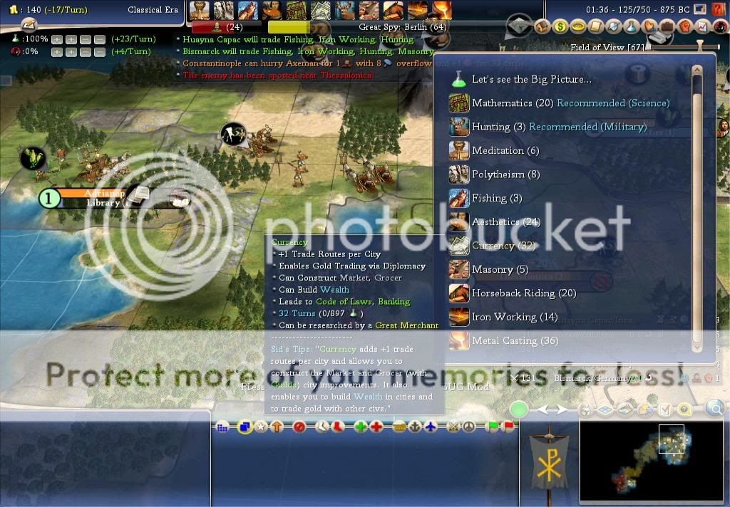aCK3-05-875BCTech.jpg