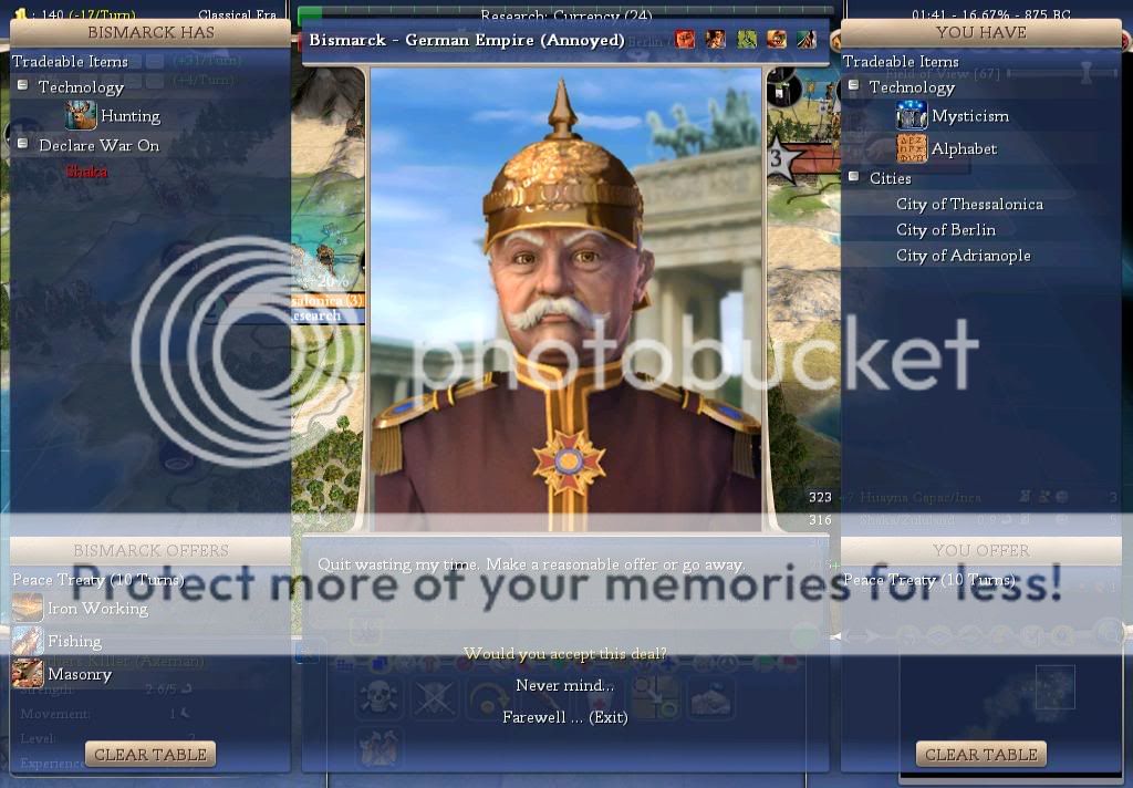 aCK3-07-875BCBisAcceptedOffer.jpg