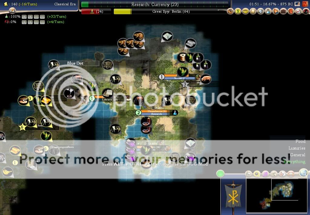 aCK3-08-875BCIron.jpg