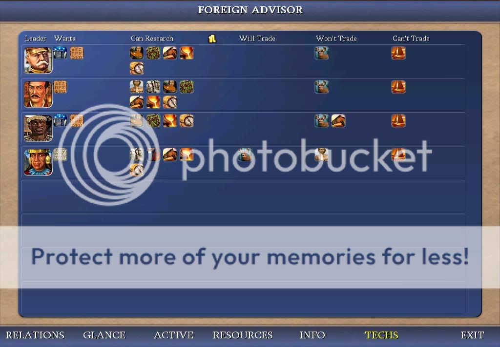 aCK3-10-875BCTechAfterPeace.jpg