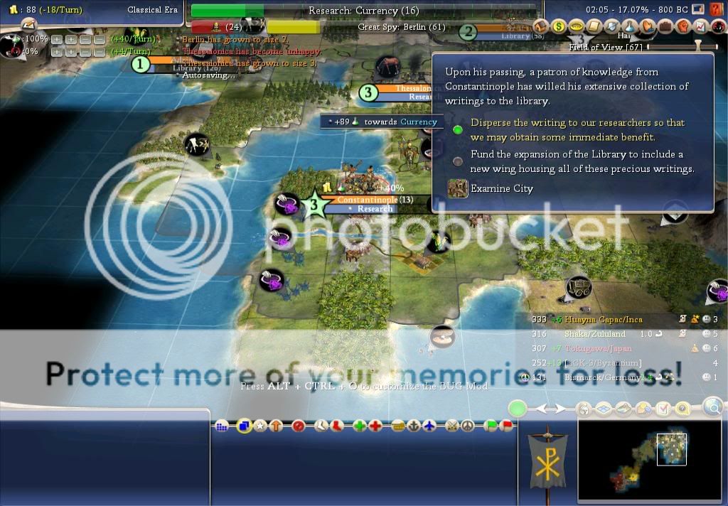 aCK3-12-800BCEvent.jpg