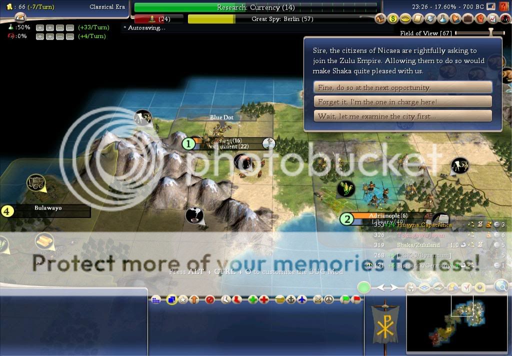 aCK3-15-700BCNicaea.jpg