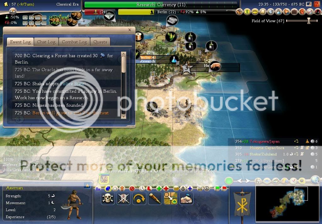aCK3-16-675BCOracle.jpg