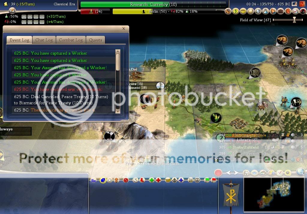 aCK3-21-625BCWorkers.jpg