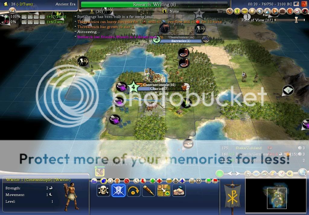 aCK3-2100BCHengeMunich.jpg