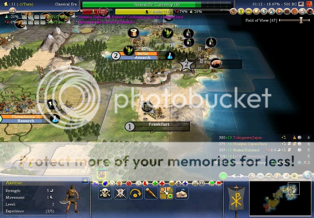 aCK3-24-500BC-Franfurt.jpg