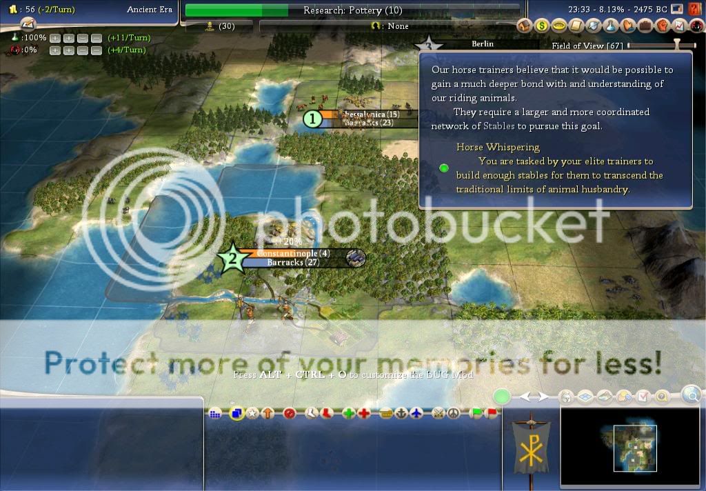 aCK3-2475BCHorse.jpg