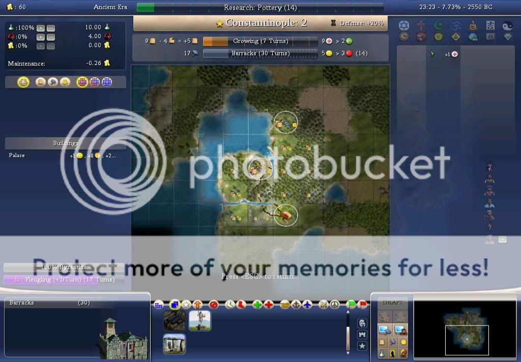 aCK3-2550BCCap.jpg