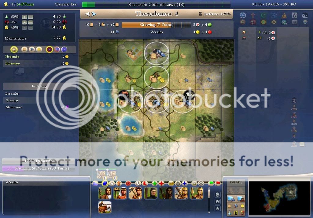 aCK3-29-395BCThessa.jpg