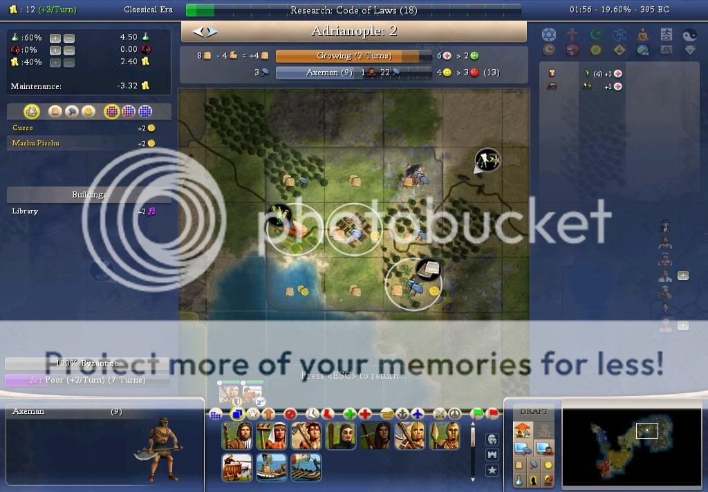 aCK3-31-395BCAdrian.jpg