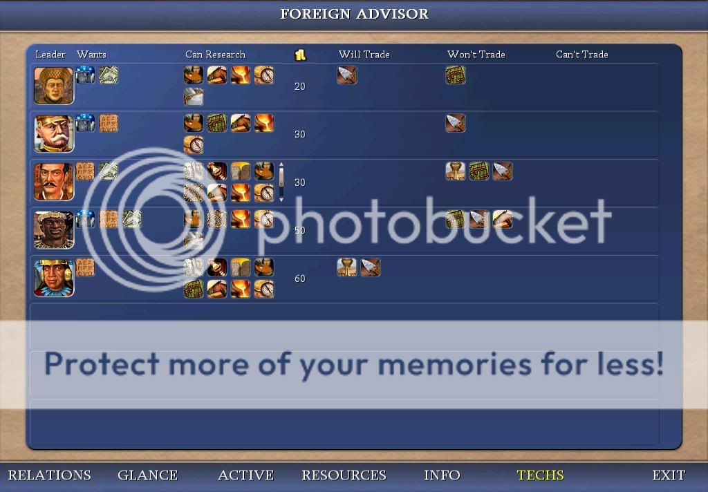 aCK3-35-395BCTech.jpg