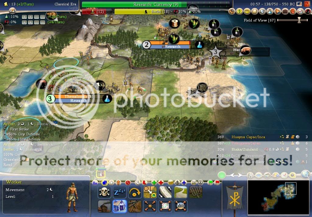 aCk3-23-550BCBisSettler.jpg