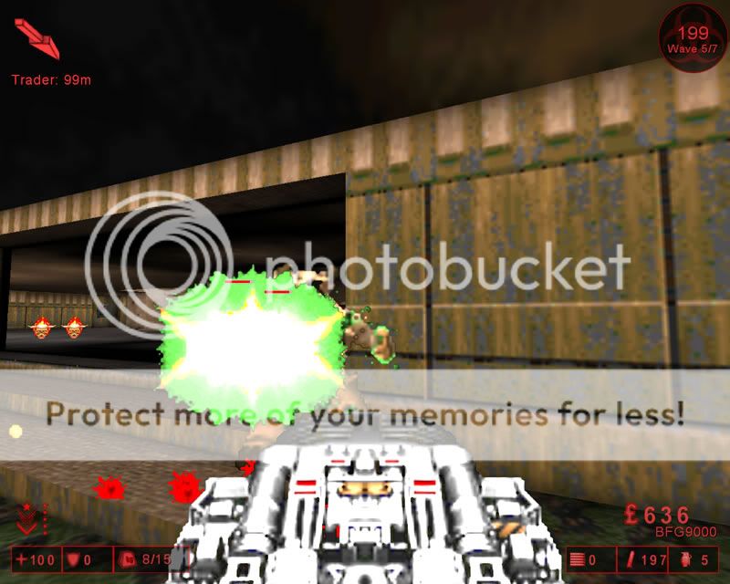 doom_bfg.jpg