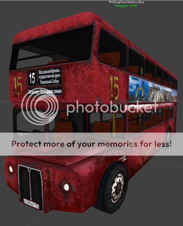 londonbus2.jpg