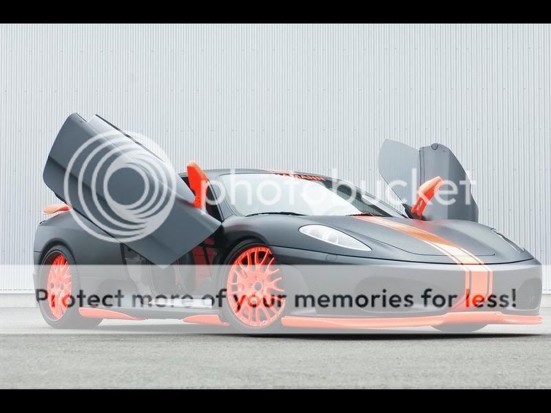 Còn chờ gì nữa hỡi các tín đồ 8910(i) ! - 2