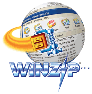 Scarica Gratis WinZip 14 e comprimi tutti i file che vuoi Download Free WinZip 14