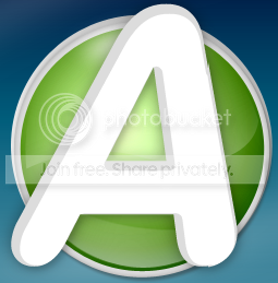 Scarica Gratis Ares 3.1 per condividere file di Software, musica, video e molto altro Download Ares 3.1 Free