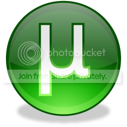 Scarica gratis uTorrent 2.0 e scarica alla velocità della luce musica, film, giochi e molto altro Scarica Gratis uTorrent 2.0