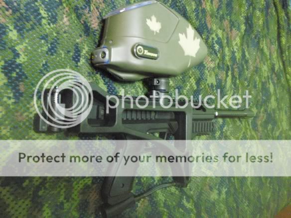 Posted Image