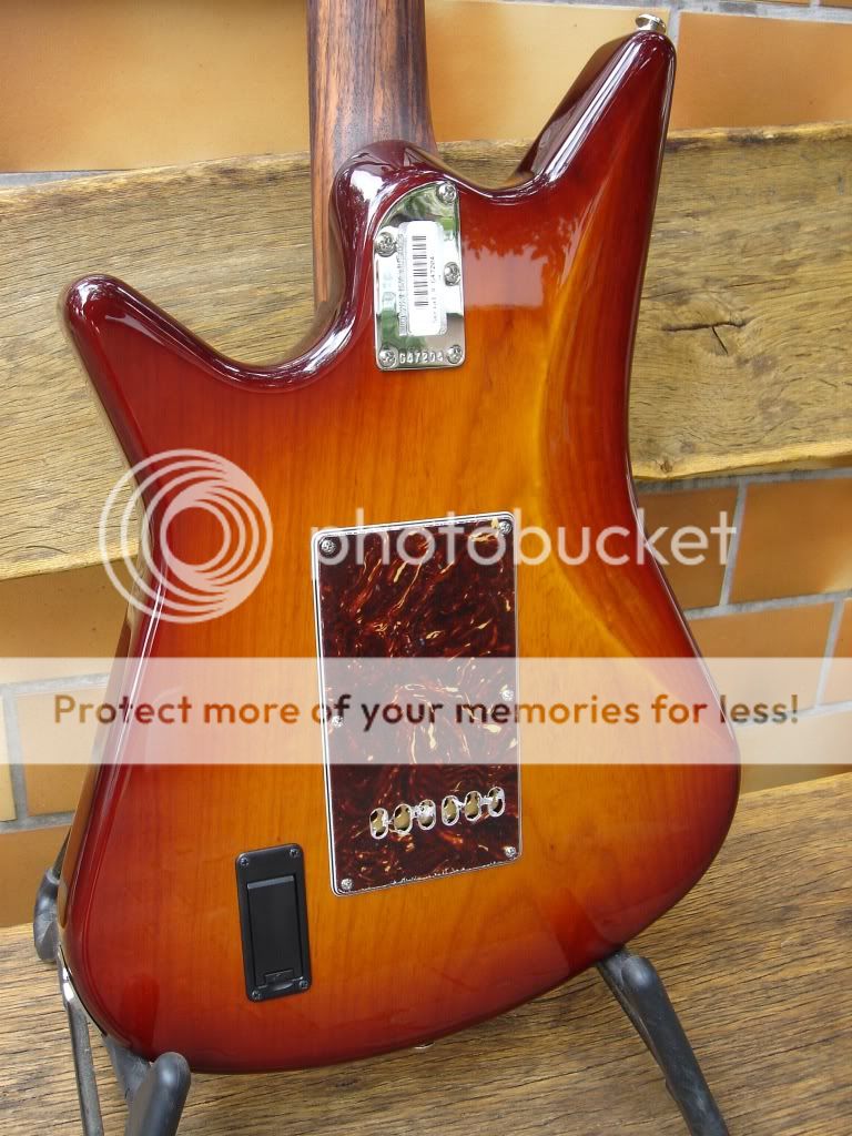 DSC04506.jpg