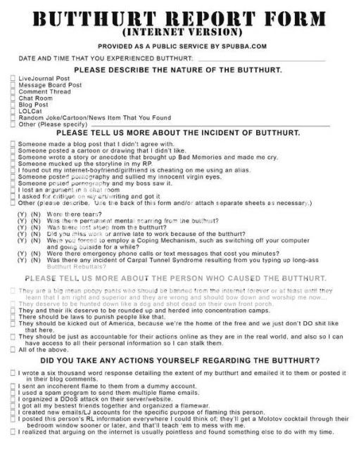 179257_butthurtreportform_1.jpg