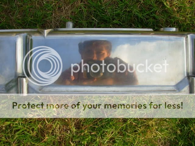 DSCN2164.jpg?t=12438%201243898105%2098129