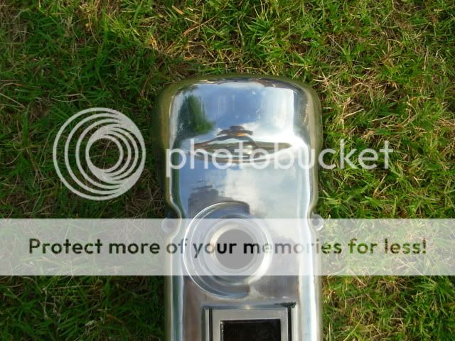 DSCN2165.jpg?t=1243898148