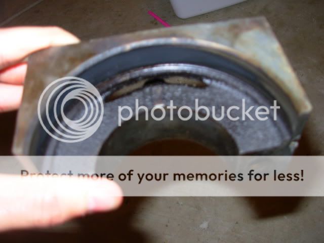 DSCN2188.jpg?t=1245370106