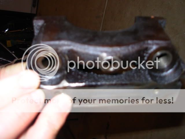 DSCN2190.jpg?t=1245370137