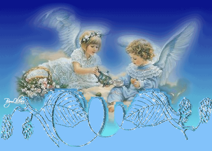 Having Tea Pictures, Images and Photos