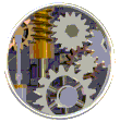 th_Clock.gif